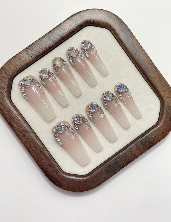 Little Princess Nails - Image 3